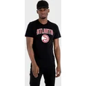 polok-rovid-ujju-fekete-atlanta-hawks-nba-new-era
