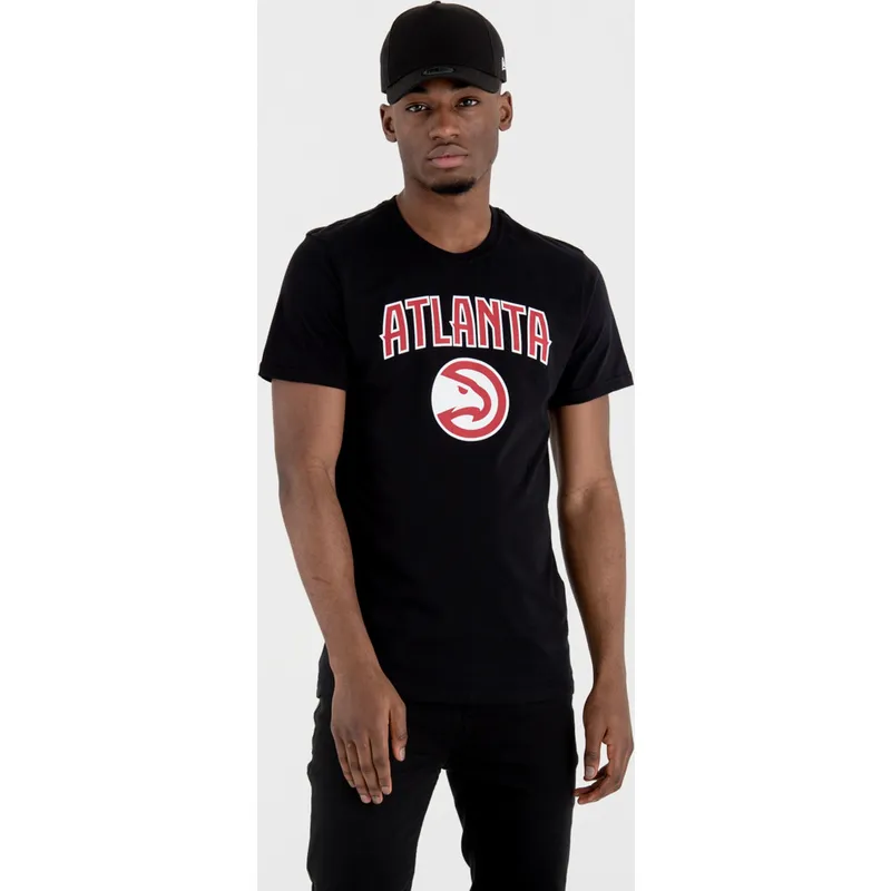 polok-rovid-ujju-fekete-atlanta-hawks-nba-new-era
