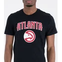 polok-rovid-ujju-fekete-atlanta-hawks-nba-new-era