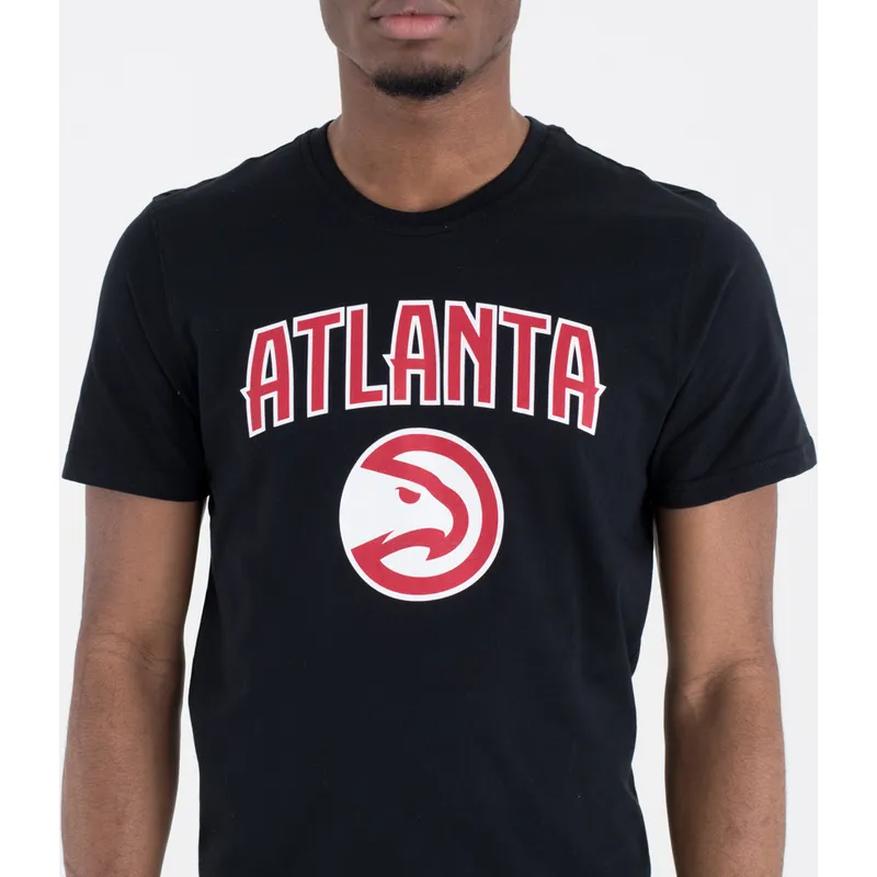 polok-rovid-ujju-fekete-atlanta-hawks-nba-new-era