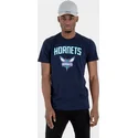 polok-rovid-ujju-sotetkek-charlotte-hornets-nba-new-era