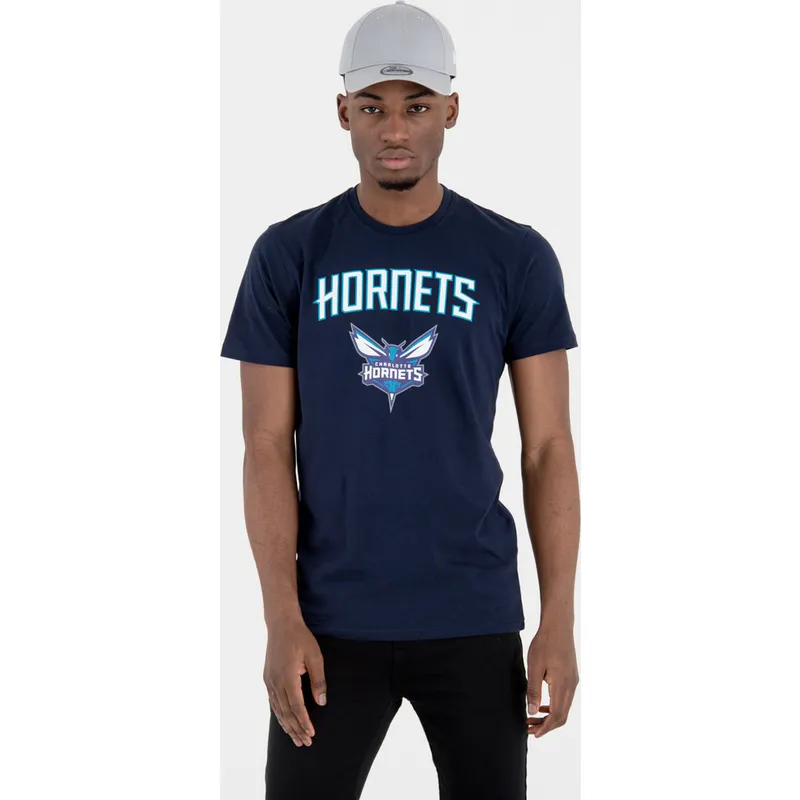 polok-rovid-ujju-sotetkek-charlotte-hornets-nba-new-era