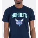polok-rovid-ujju-sotetkek-charlotte-hornets-nba-new-era