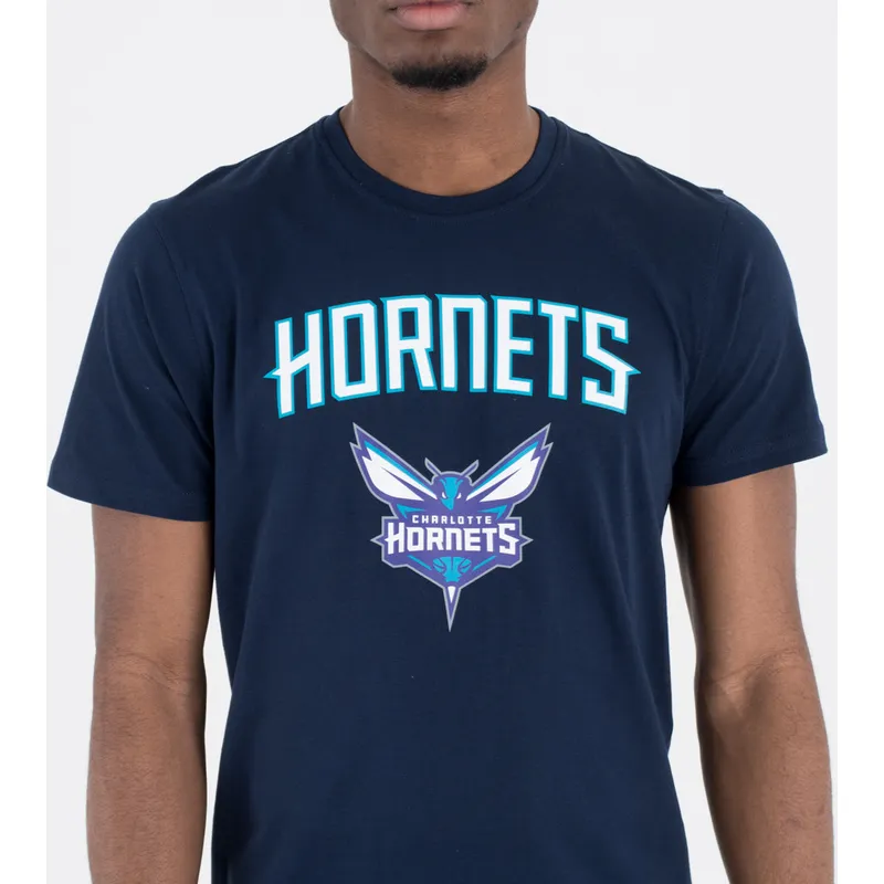 polok-rovid-ujju-sotetkek-charlotte-hornets-nba-new-era