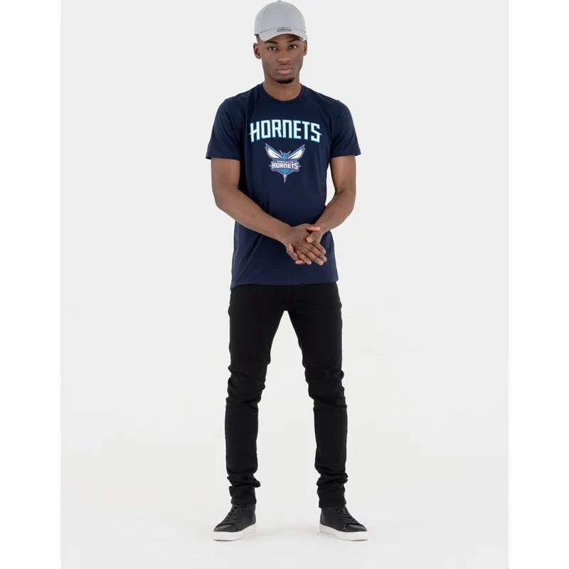 polok-rovid-ujju-sotetkek-charlotte-hornets-nba-new-era