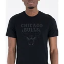 polok-rovid-ujju-fekete-chicago-bulls-nba-new-era