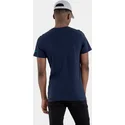 t-shirt-ks-rkav-tmnosin-de-dallas-mavericks-nba-new-era