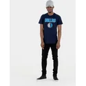 t-shirt-ks-rkav-tmnosin-de-dallas-mavericks-nba-new-era