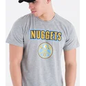 polok-rovid-ujju-szurke-denver-nuggets-nba-new-era