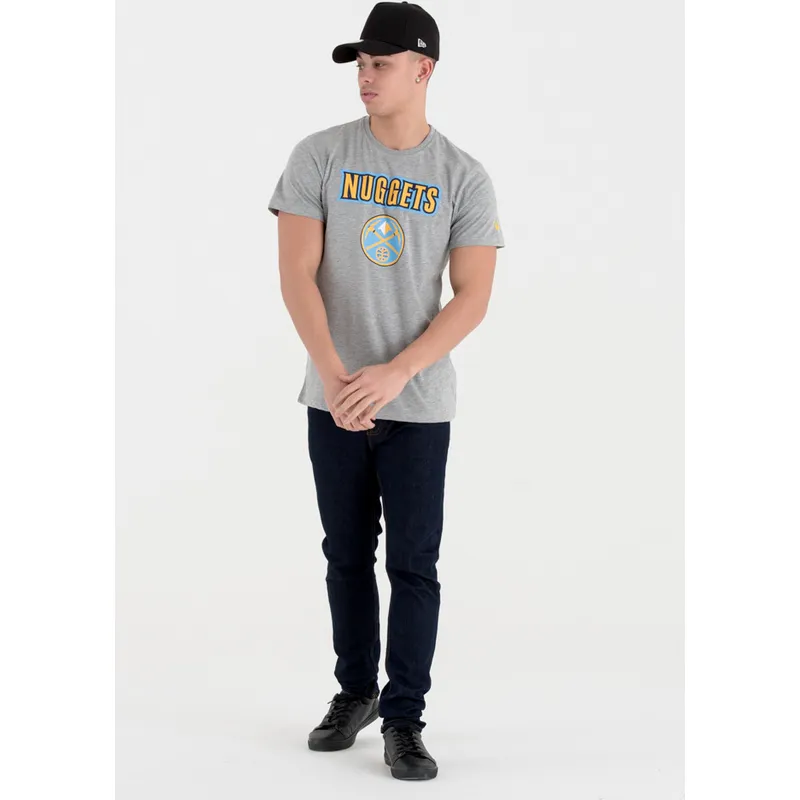 polok-rovid-ujju-szurke-denver-nuggets-nba-new-era