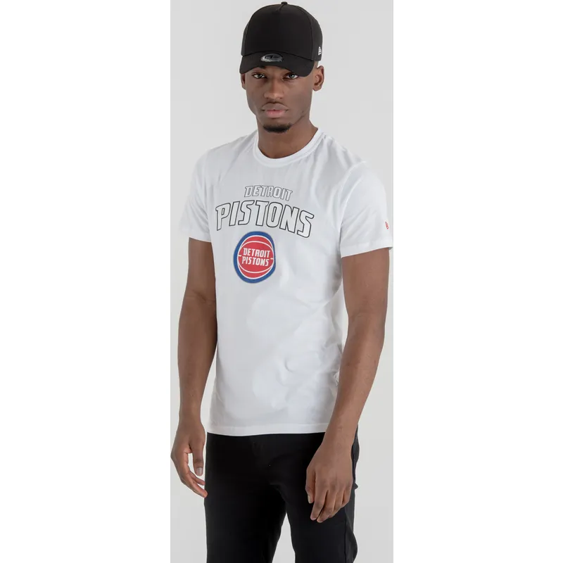 polok-rovid-ujju-feher-detroit-pistons-nba-new-era