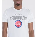polok-rovid-ujju-feher-detroit-pistons-nba-new-era