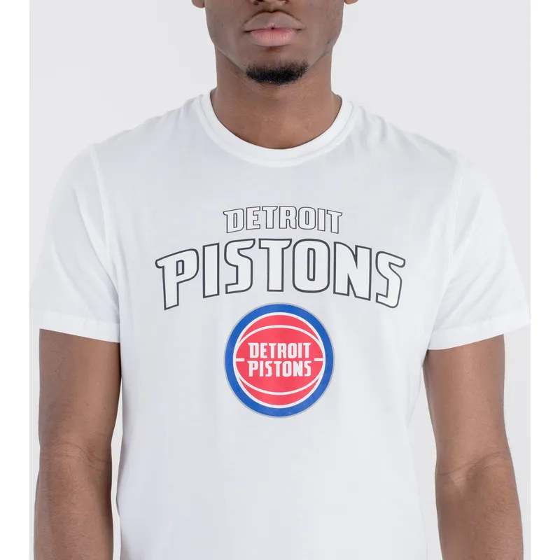 polok-rovid-ujju-feher-detroit-pistons-nba-new-era