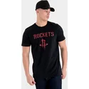 polok-rovid-ujju-fekete-houston-rockets-nba-new-era