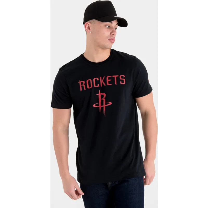 polok-rovid-ujju-fekete-houston-rockets-nba-new-era