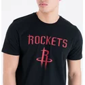 new-era-houston-rockets-nba-t-shirt-schwarz