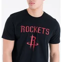 polok-rovid-ujju-fekete-houston-rockets-nba-new-era