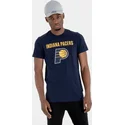 polok-rovid-ujju-sotetkek-indiana-pacers-nba-new-era