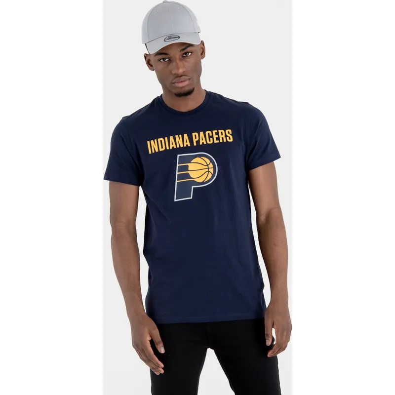 polok-rovid-ujju-sotetkek-indiana-pacers-nba-new-era
