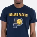 polok-rovid-ujju-sotetkek-indiana-pacers-nba-new-era