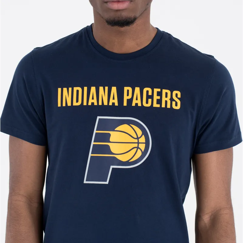 polok-rovid-ujju-sotetkek-indiana-pacers-nba-new-era