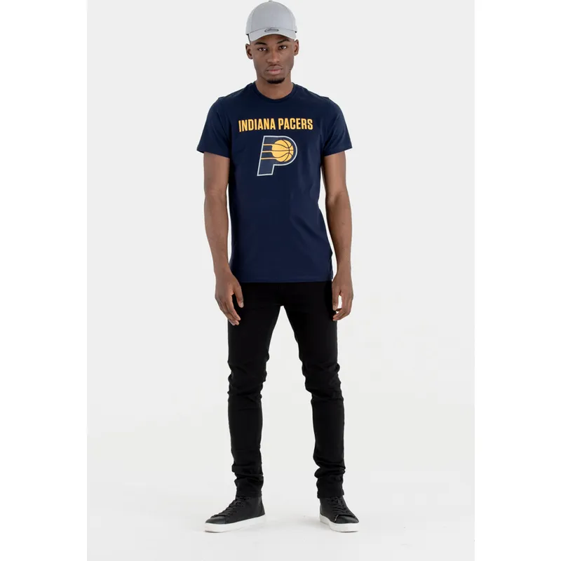 polok-rovid-ujju-sotetkek-indiana-pacers-nba-new-era