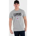 polok-rovid-ujju-szurke-los-angeles-clippers-nba-new-era