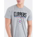 polok-rovid-ujju-szurke-los-angeles-clippers-nba-new-era