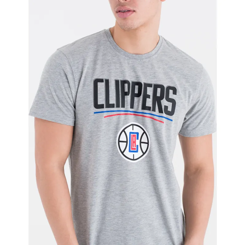 polok-rovid-ujju-szurke-los-angeles-clippers-nba-new-era