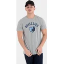 polok-rovid-ujju-szurke-memphis-grizzlies-nba-new-era