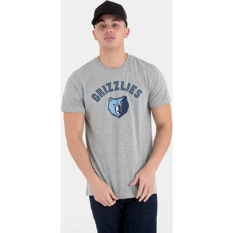 polok-rovid-ujju-szurke-memphis-grizzlies-nba-new-era