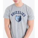polok-rovid-ujju-szurke-memphis-grizzlies-nba-new-era