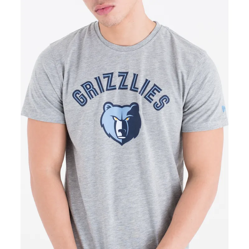 polok-rovid-ujju-szurke-memphis-grizzlies-nba-new-era