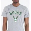 polok-rovid-ujju-szurke-milwaukee-bucks-nba-new-era