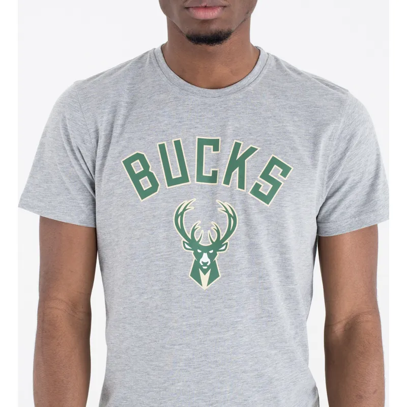 polok-rovid-ujju-szurke-milwaukee-bucks-nba-new-era