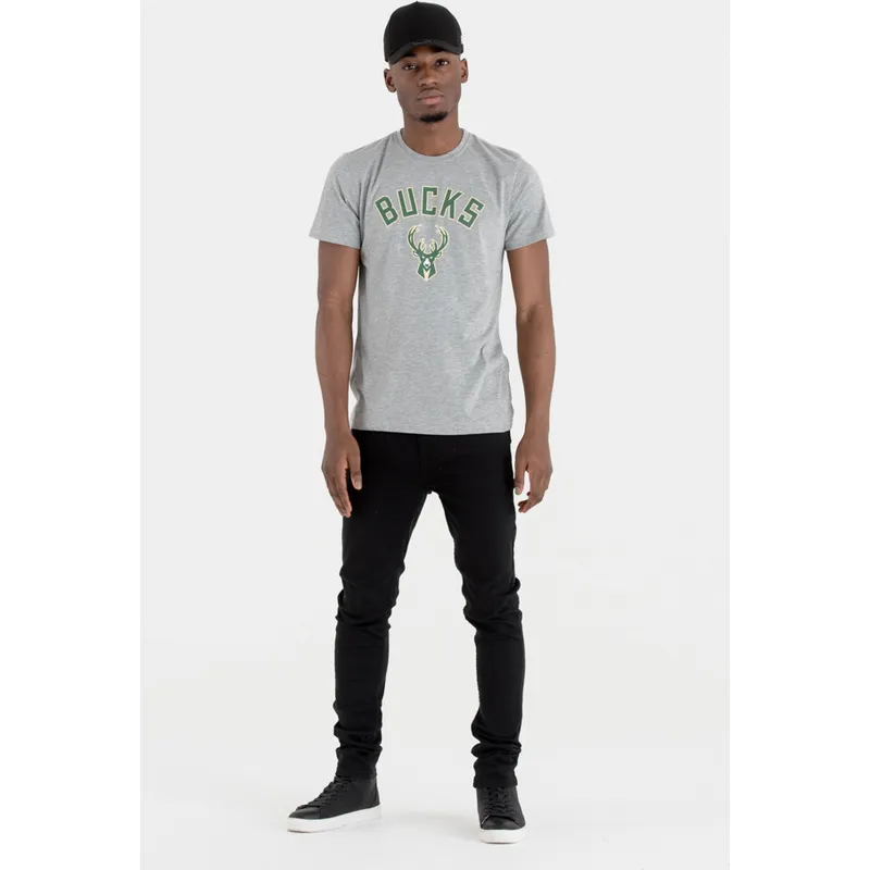 polok-rovid-ujju-szurke-milwaukee-bucks-nba-new-era