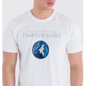 polok-rovid-ujju-feher-minnesota-timberwolves-nba-new-era