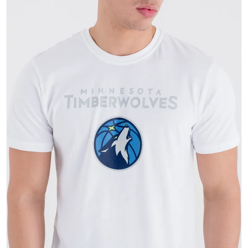 polok-rovid-ujju-feher-minnesota-timberwolves-nba-new-era