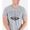 polok-rovid-ujju-szurke-new-orleans-pelicans-nba-new-era