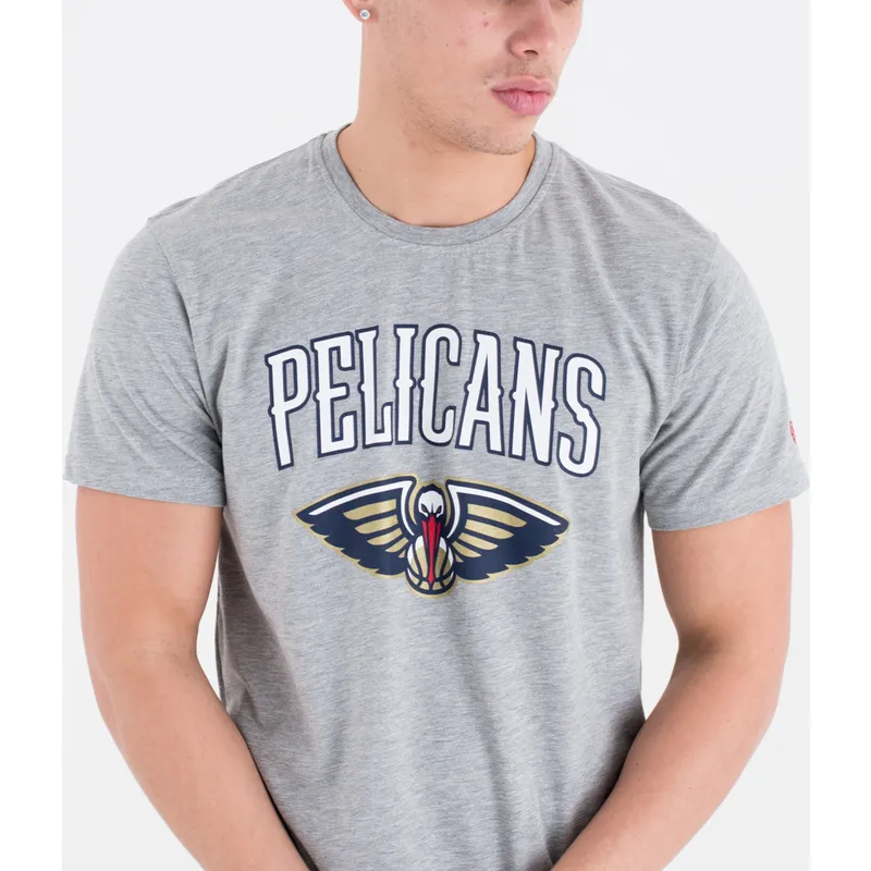 polok-rovid-ujju-szurke-new-orleans-pelicans-nba-new-era polok-rovid-ujju-szurke-new-orleans-pelicans-nba-new-era