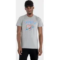 polok-rovid-ujju-szurke-oklahoma-city-thunder-nba-new-era