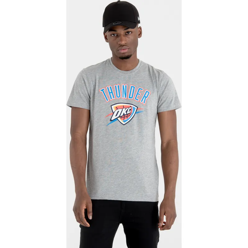 polok-rovid-ujju-szurke-oklahoma-city-thunder-nba-new-era
