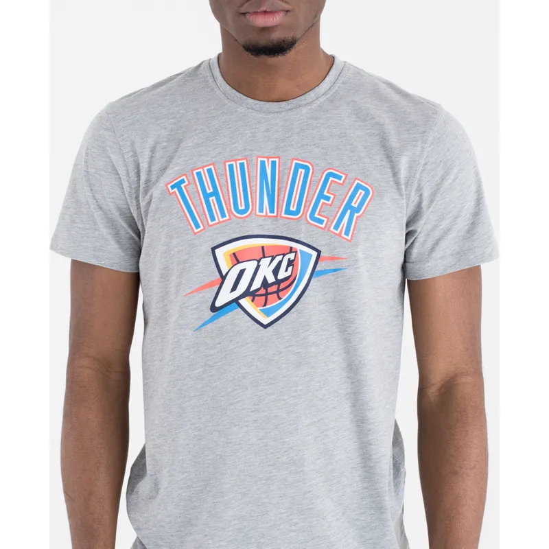 polok-rovid-ujju-szurke-oklahoma-city-thunder-nba-new-era