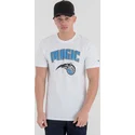 camiseta-de-manga-corta-blanca-de-orlando-magic-nba-de-new-era