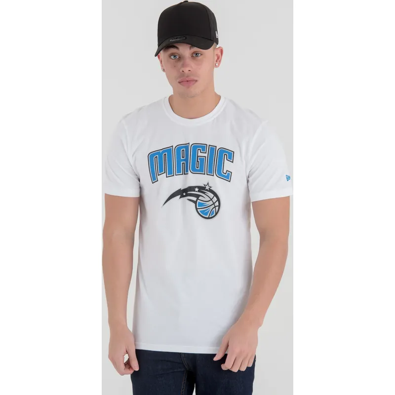 polok-rovid-ujju-feher-orlando-magic-nba-new-era