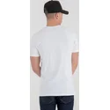 camiseta-de-manga-corta-blanca-de-orlando-magic-nba-de-new-era