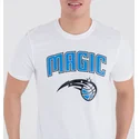 camiseta-de-manga-corta-blanca-de-orlando-magic-nba-de-new-era