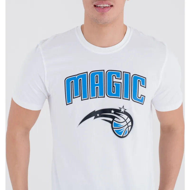 polok-rovid-ujju-feher-orlando-magic-nba-new-era