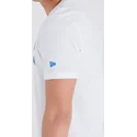 camiseta-de-manga-corta-blanca-de-orlando-magic-nba-de-new-era