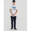 camiseta-de-manga-corta-blanca-de-orlando-magic-nba-de-new-era